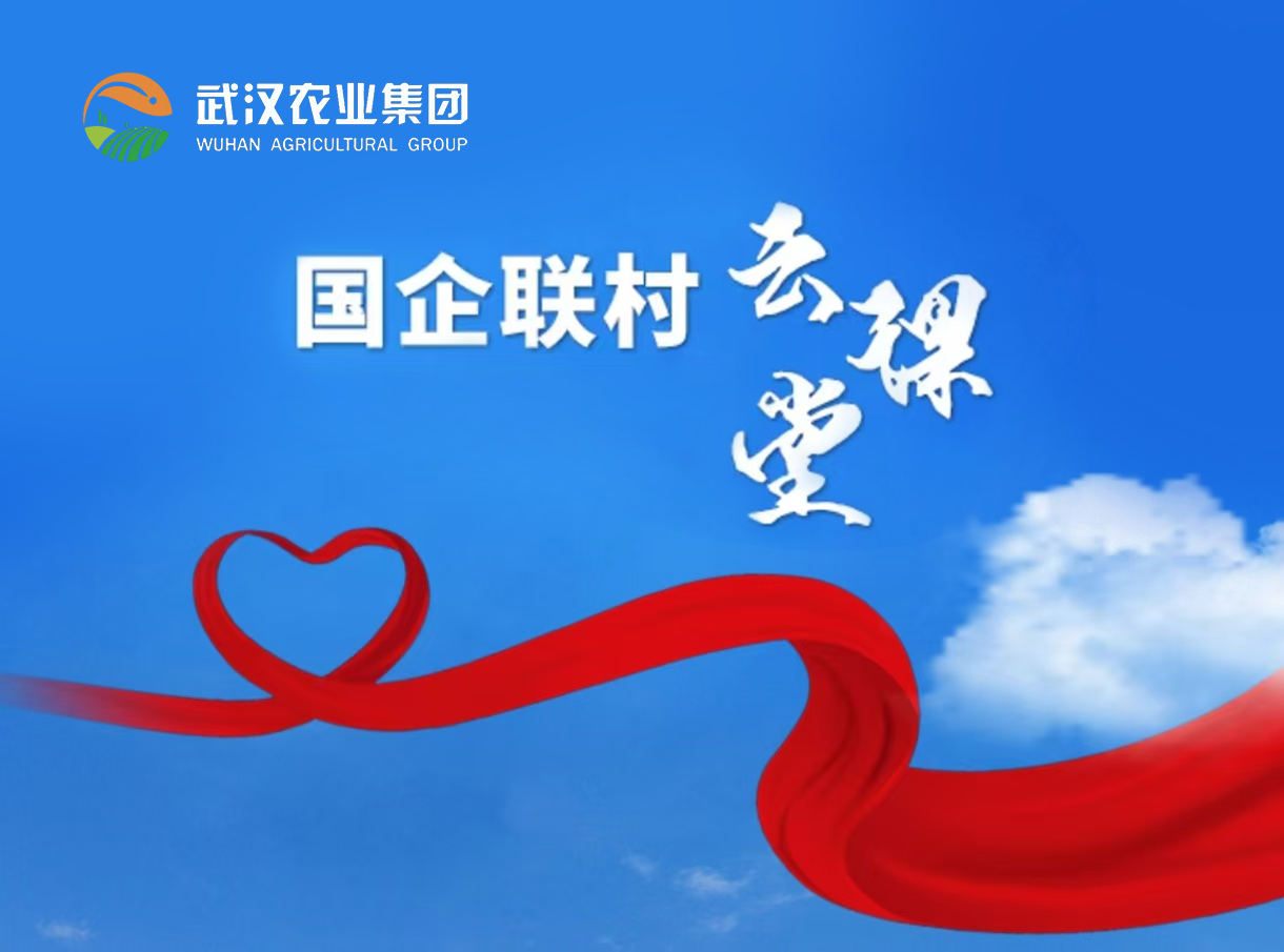 J9集团-国际站最新官网